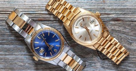 rolex watch rentals|borrowed time watch rental.